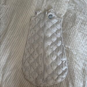 Dreamland Baby - Dream weighted sleepsack